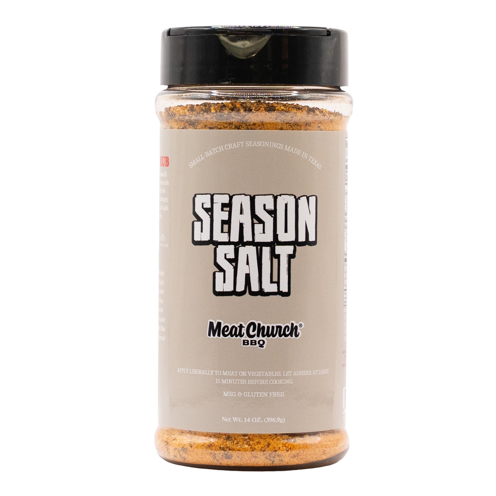 season-salt-u2 Season_Salt.jpg