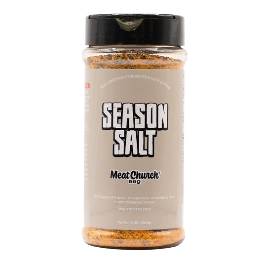 season-salt-u2 Season_Salt.jpg