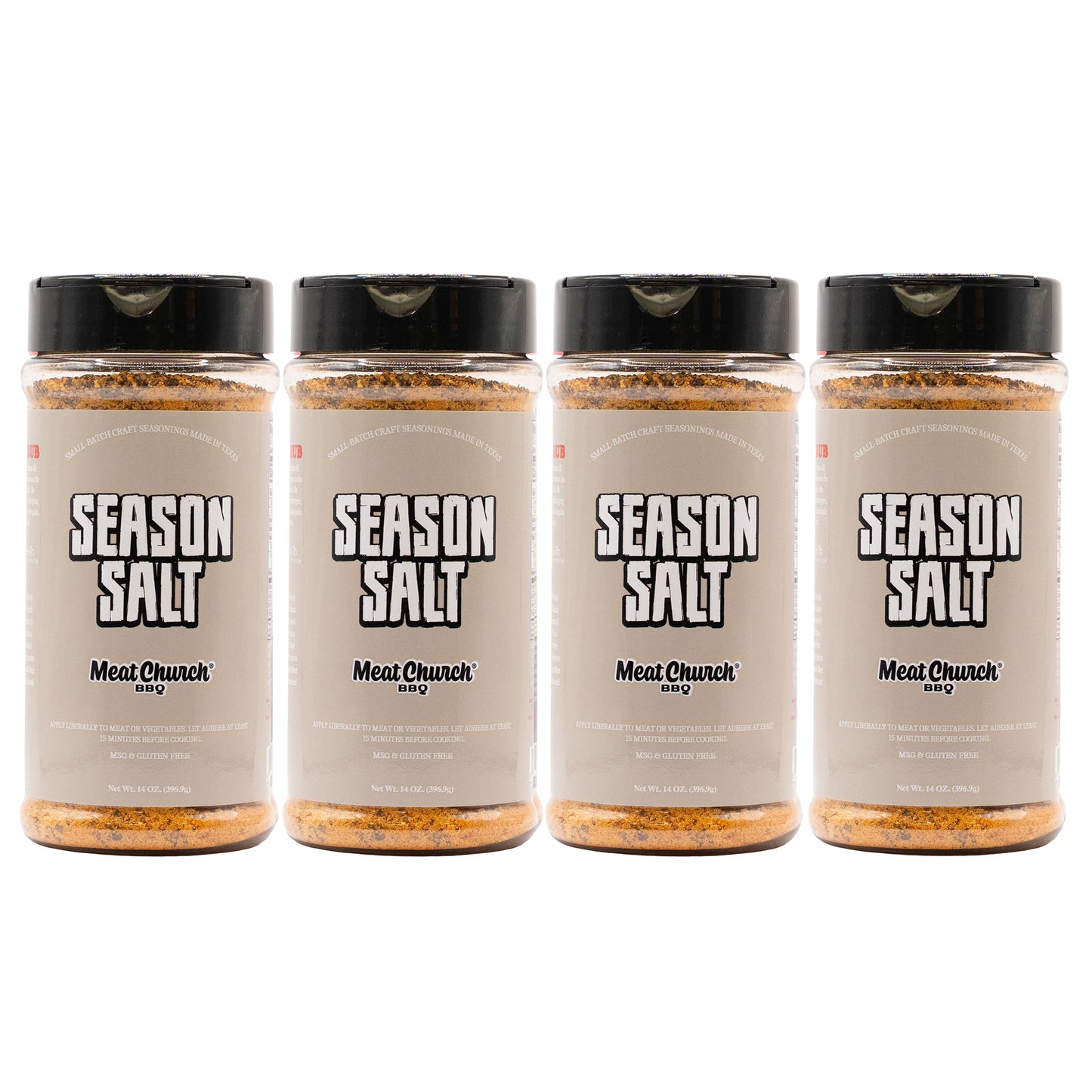 season-salt-u2 Season_Salt_4.jpg
