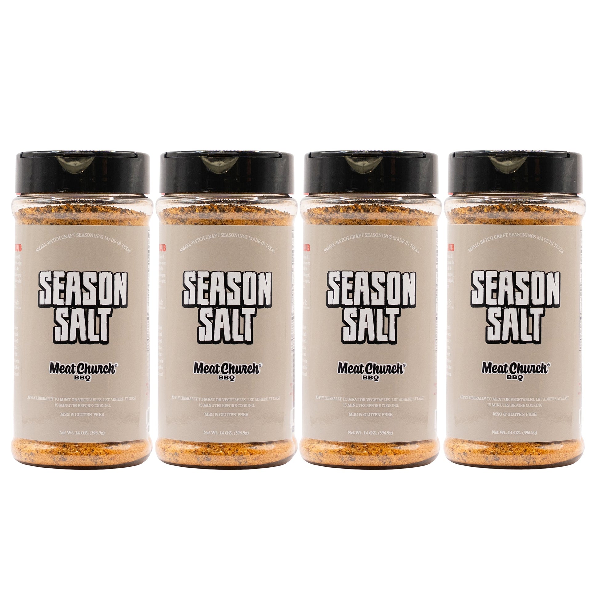 season-salt-u2 Season_Salt_4.jpg
