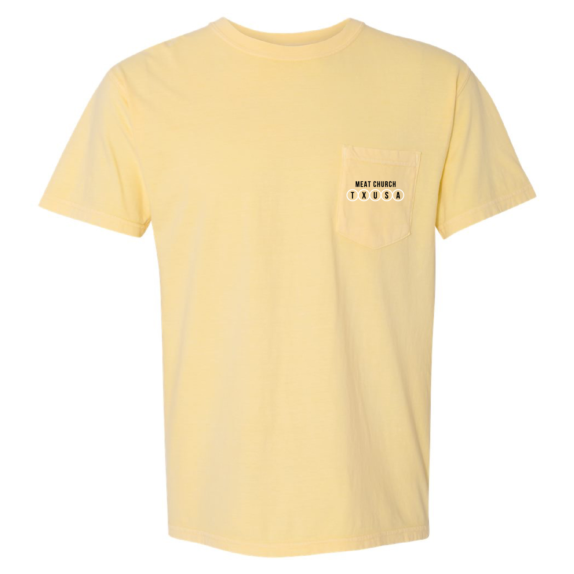 downtown-supply-shop-q5 ShopifyDimensions3.png