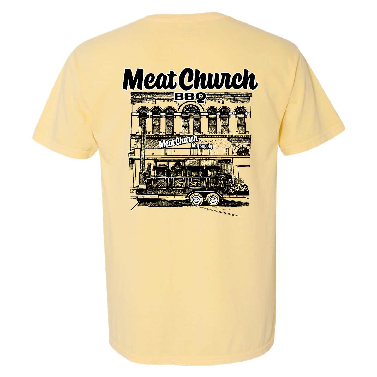 downtown-supply-shop-q5 ShopifyDimensions4.png