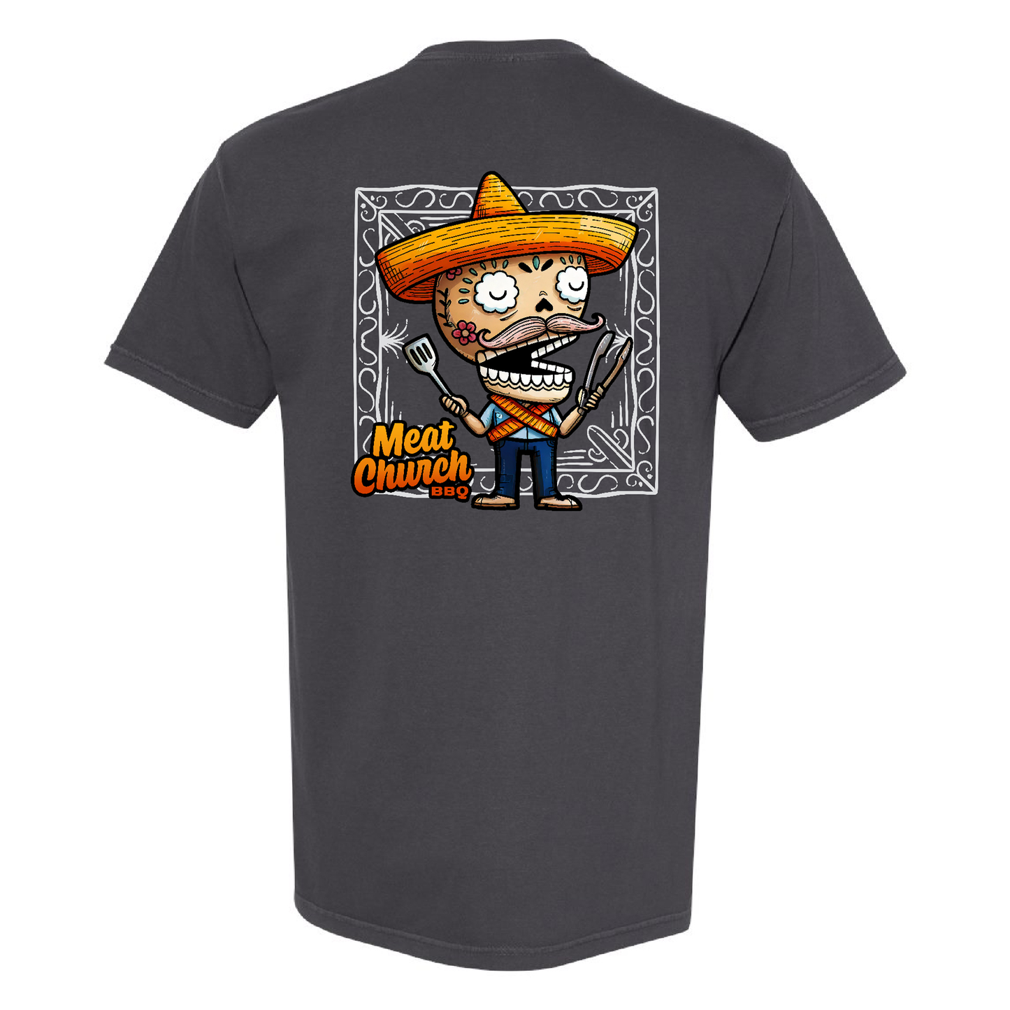 smokin-meato-r4 ShopifyDimensions9.png