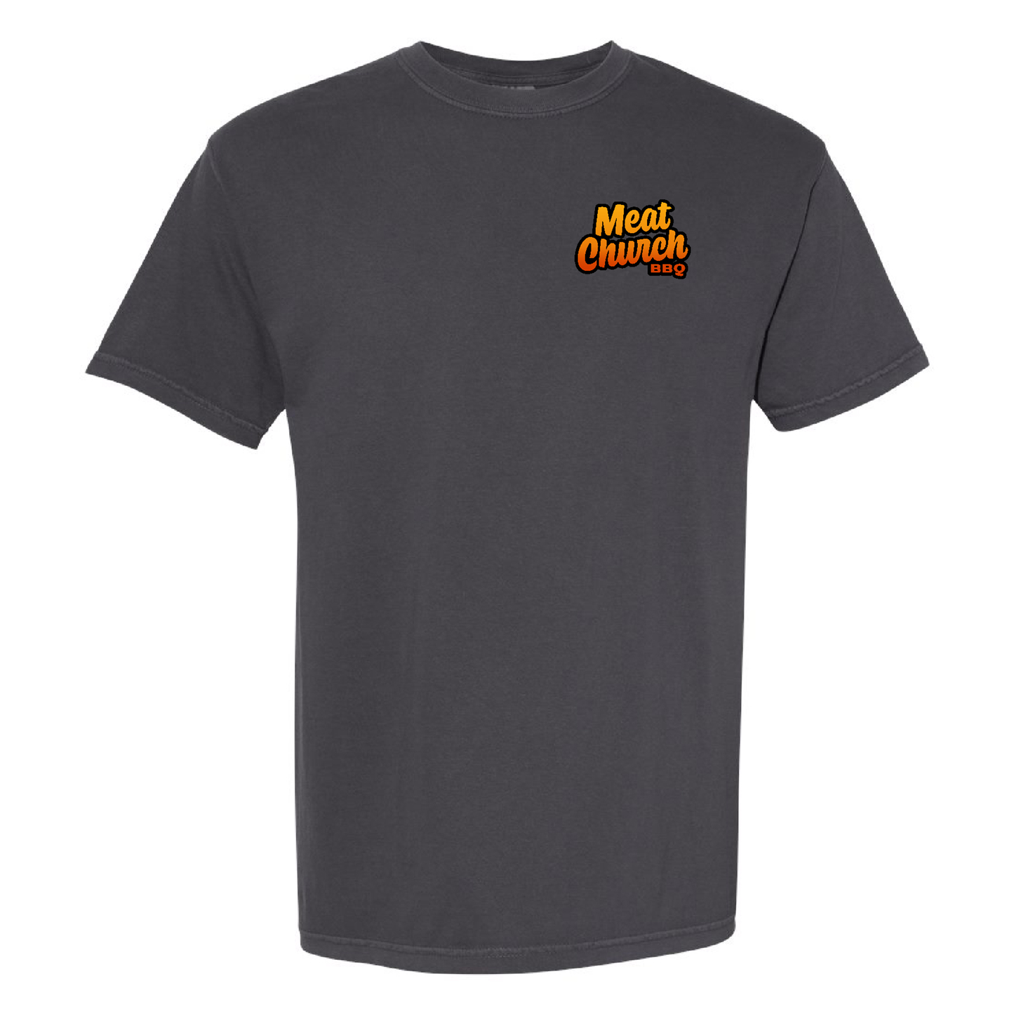 smokin-meato-r4 ShopifyDimesions9.png