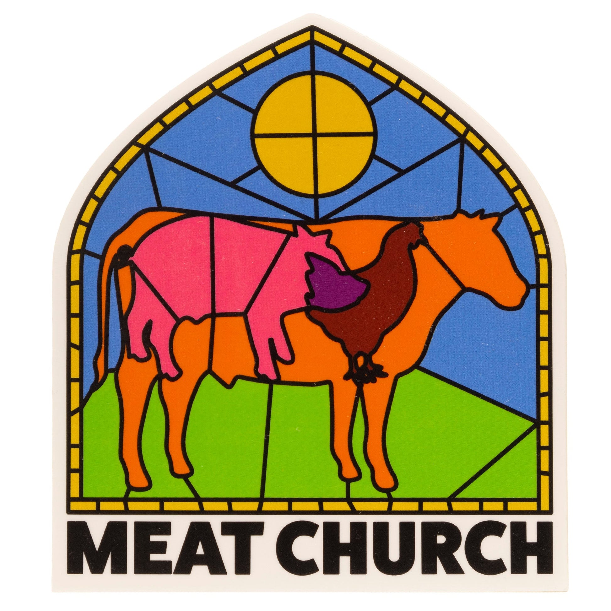 stained-glass-sticker-q7 Stain_Glass_Sticker_HR.jpg