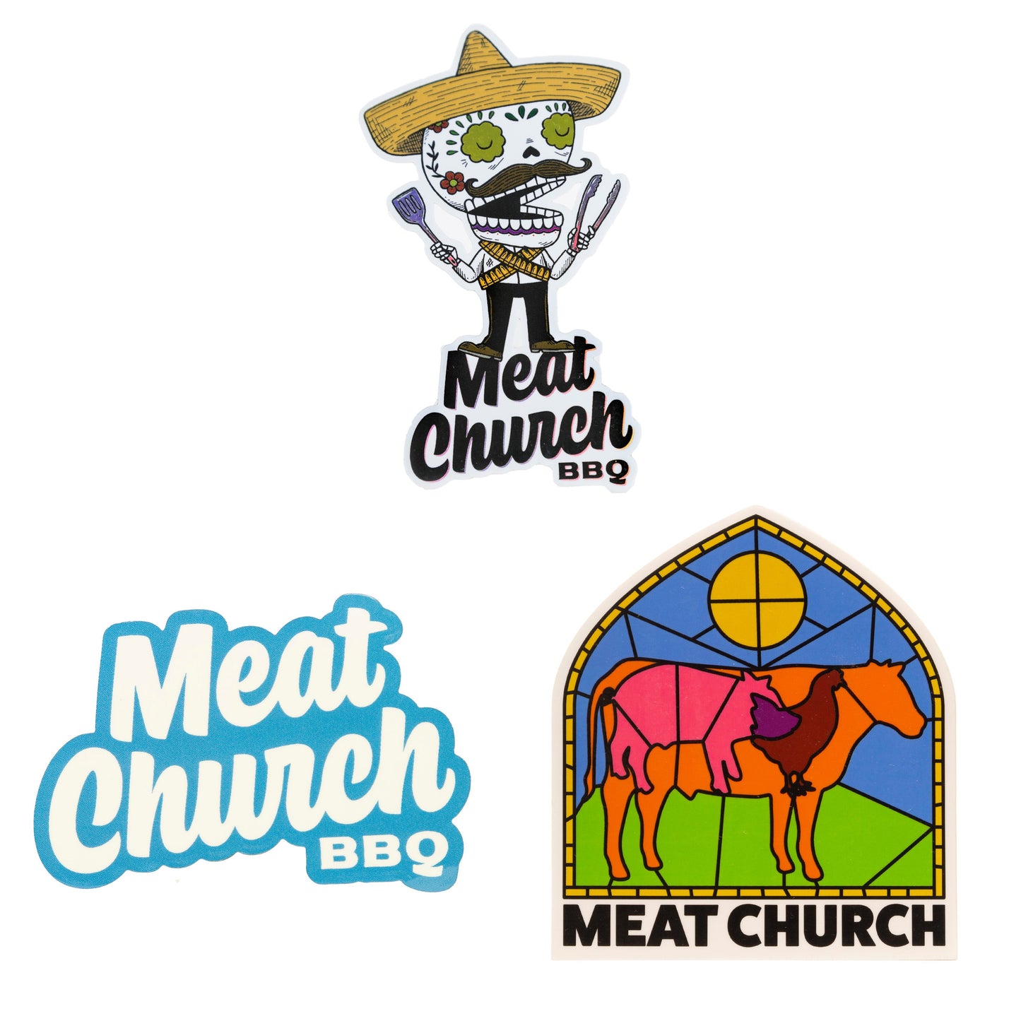 sticker-pack-g8 Sticker_Pack.jpg