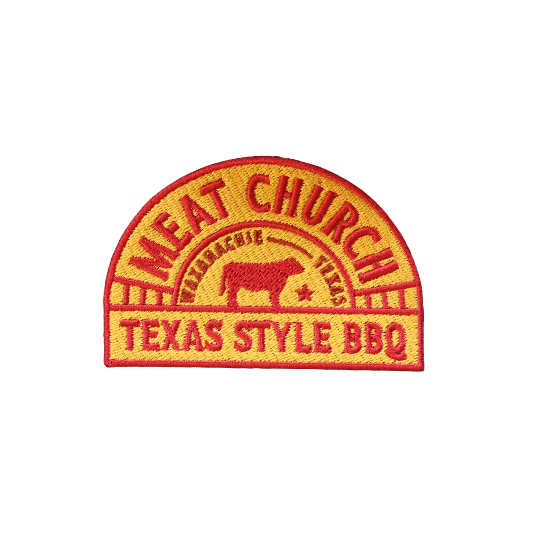 meat-church-texas-style-bbq-patch-f0 TEXASSTYLEBBQPATCH.png