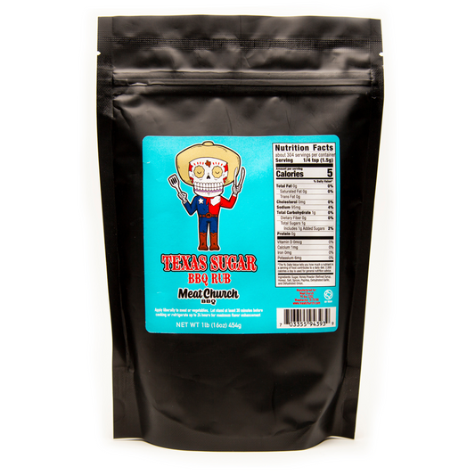 texas-sugar-bbq-rub-q8 TEXASSUGAR1LB.BAGWEBSITEIMAGE.png
