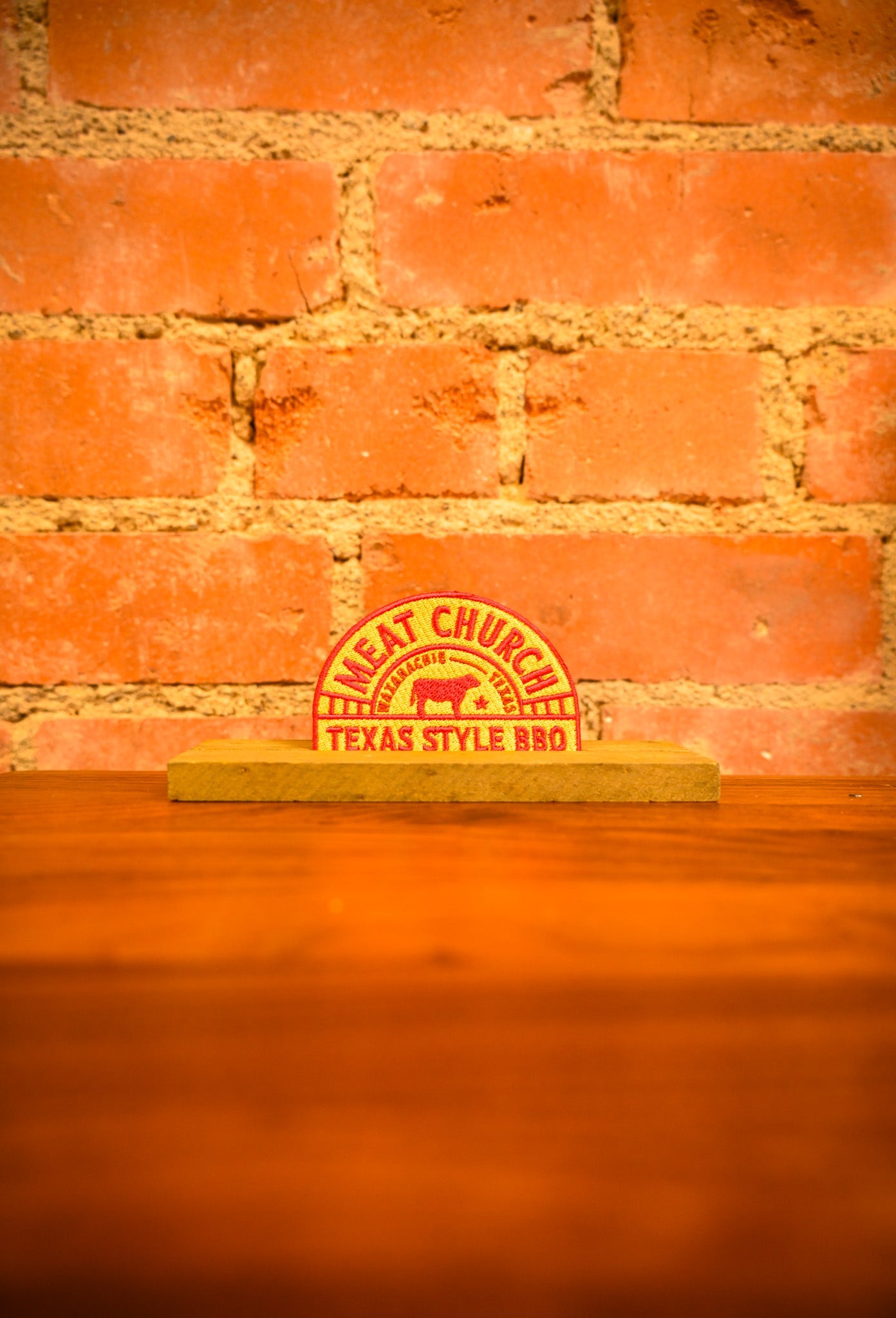 meat-church-texas-style-bbq-patch-f0 TEXAS_STYLE_BBQ_PATCH.jpg