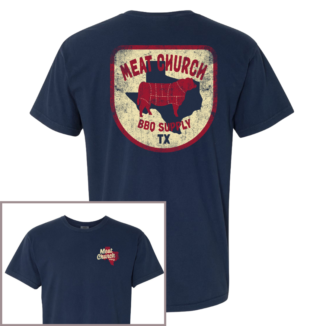 tx-bull-t-shirt-e4 TXBULLWEBSITE.png