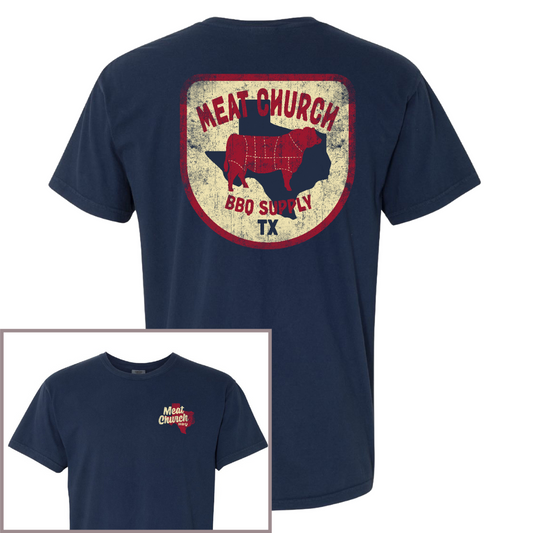 tx-bull-t-shirt-e4 TXBULLWEBSITE.png