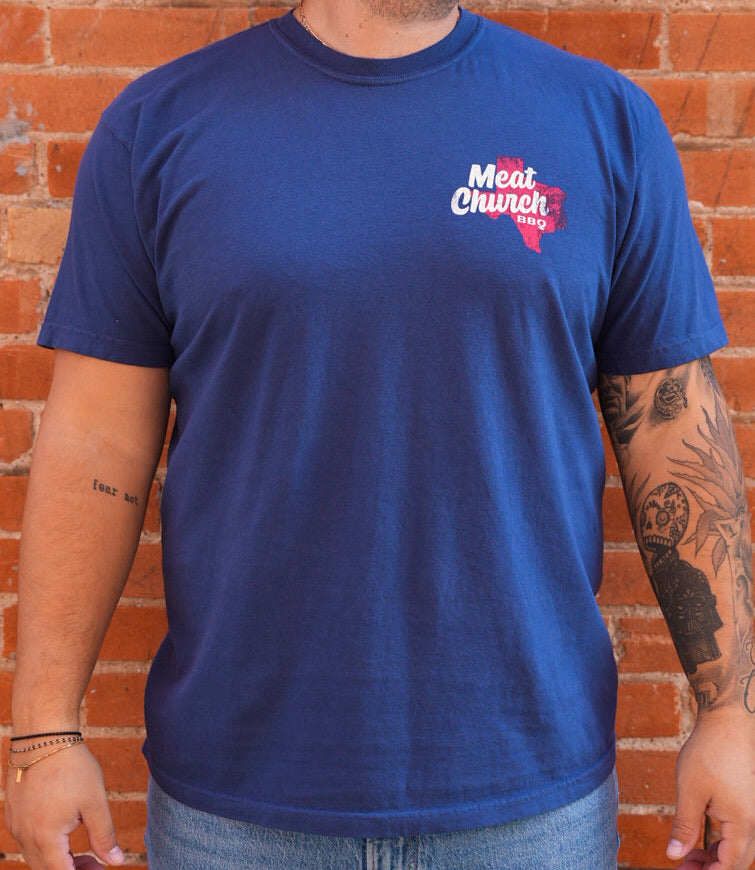 tx-bull-t-shirt-e4 TX_BULL_FRONT.jpg