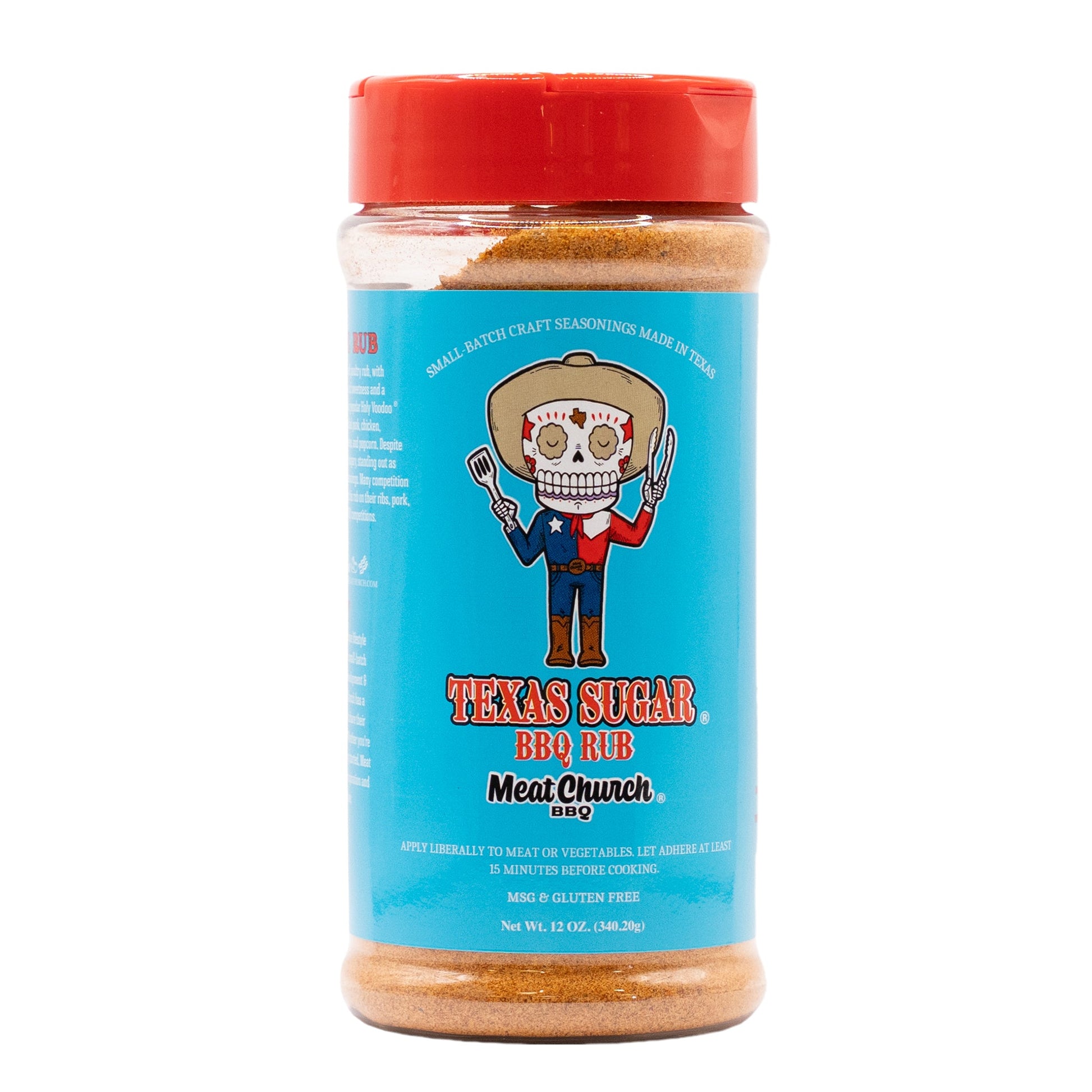 texas-sugar-bbq-rub-q8 Texas_Sugar.jpg