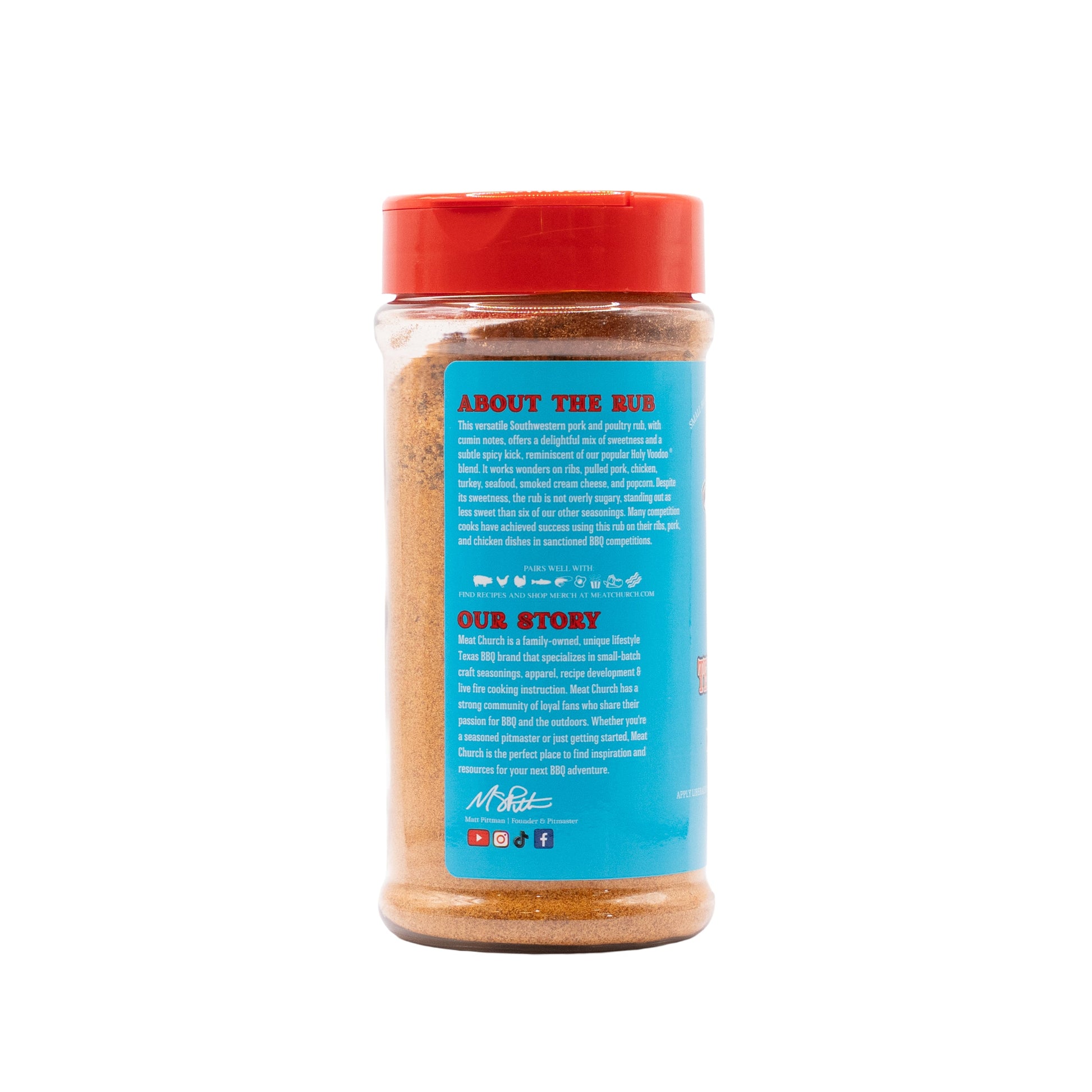 texas-sugar-bbq-rub-q8 Texas_Sugar_1.jpg
