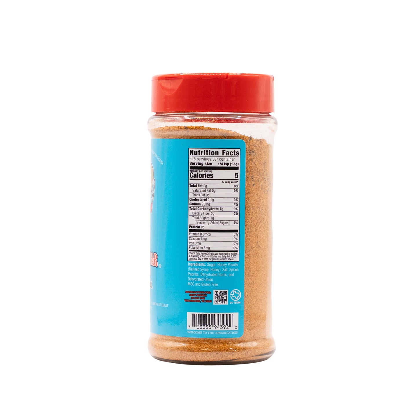 texas-sugar-bbq-rub-q8 Texas_Sugar_3.jpg