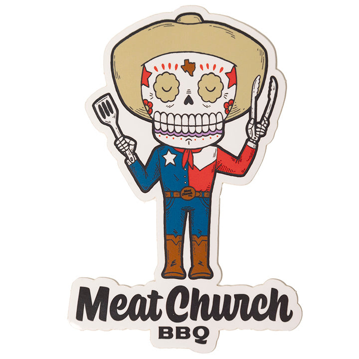 texas-sugar-sticker-z3 Texas_Sugar_sticker_9e2abb92-9dc4-4df0-addf-564e4d4addc7.jpg