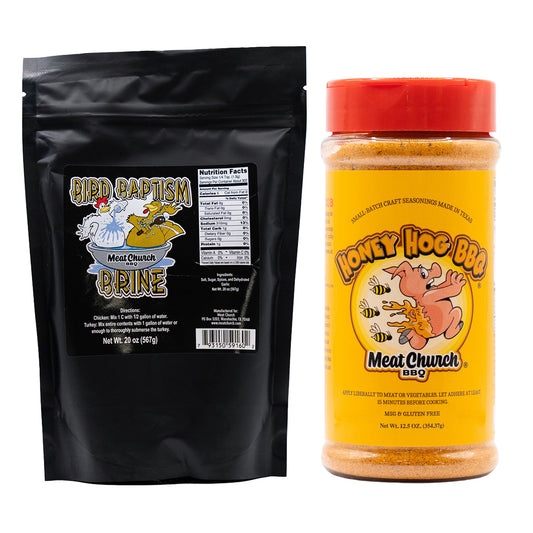 turkey-combo-brine-honey-hog-r3 Turkey_Honey_hog.jpg