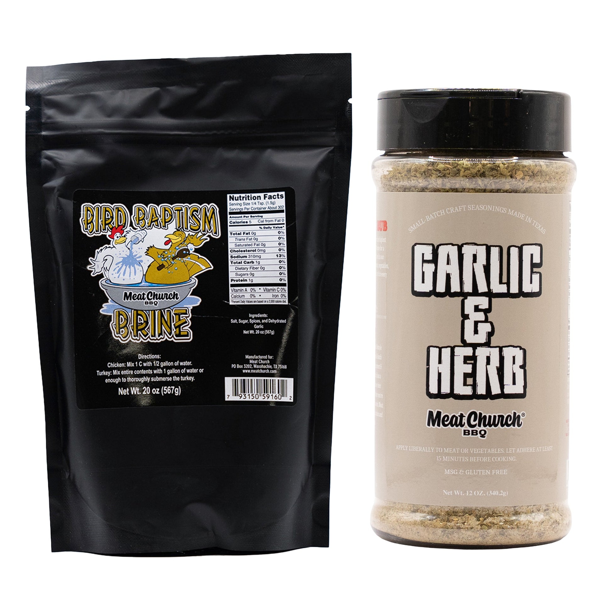 turkey-combo-brine-garlic-and-herb-u8 Turkey_Kit_Garlic_Herb.jpg