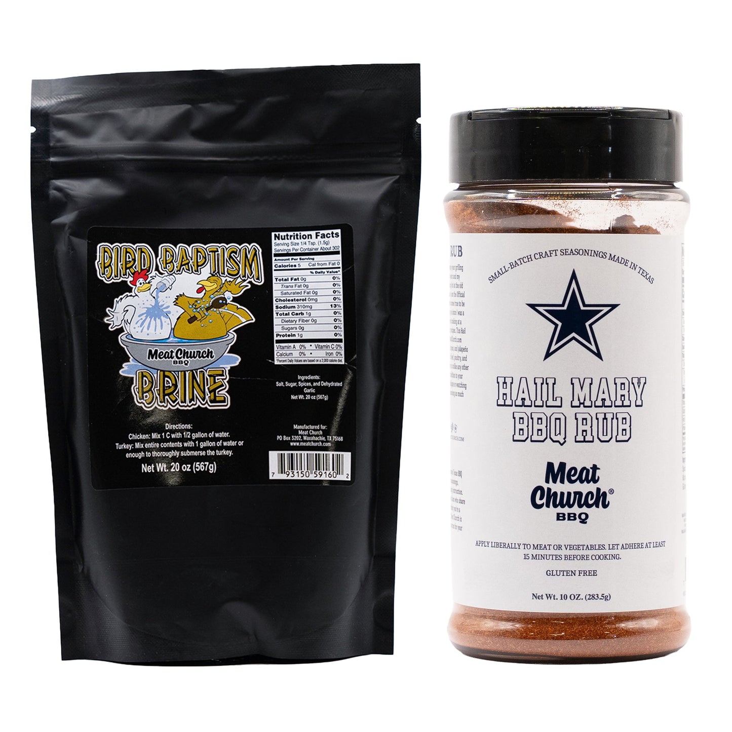 turkey-combo-brine-hail-mary-dallas-cowboys-x-meat-church-bbq-rub-b1 Turkey_Kit_Hailmary.jpg