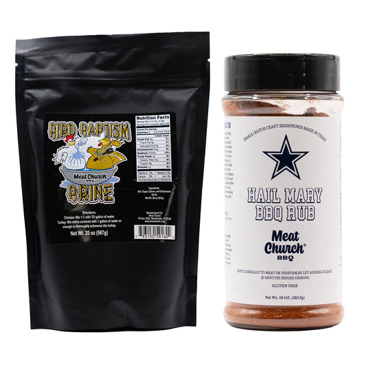 turkey-combo-brine-hail-mary-dallas-cowboys-x-meat-church-bbq-rub-b1 Turkey_Kit_Hailmary.jpg