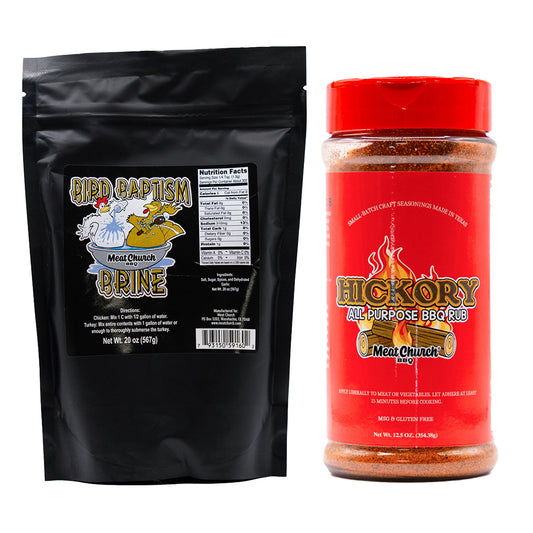 turkey-combo-brine-hickory-p9 Turkey_Kit_Hickory.jpg