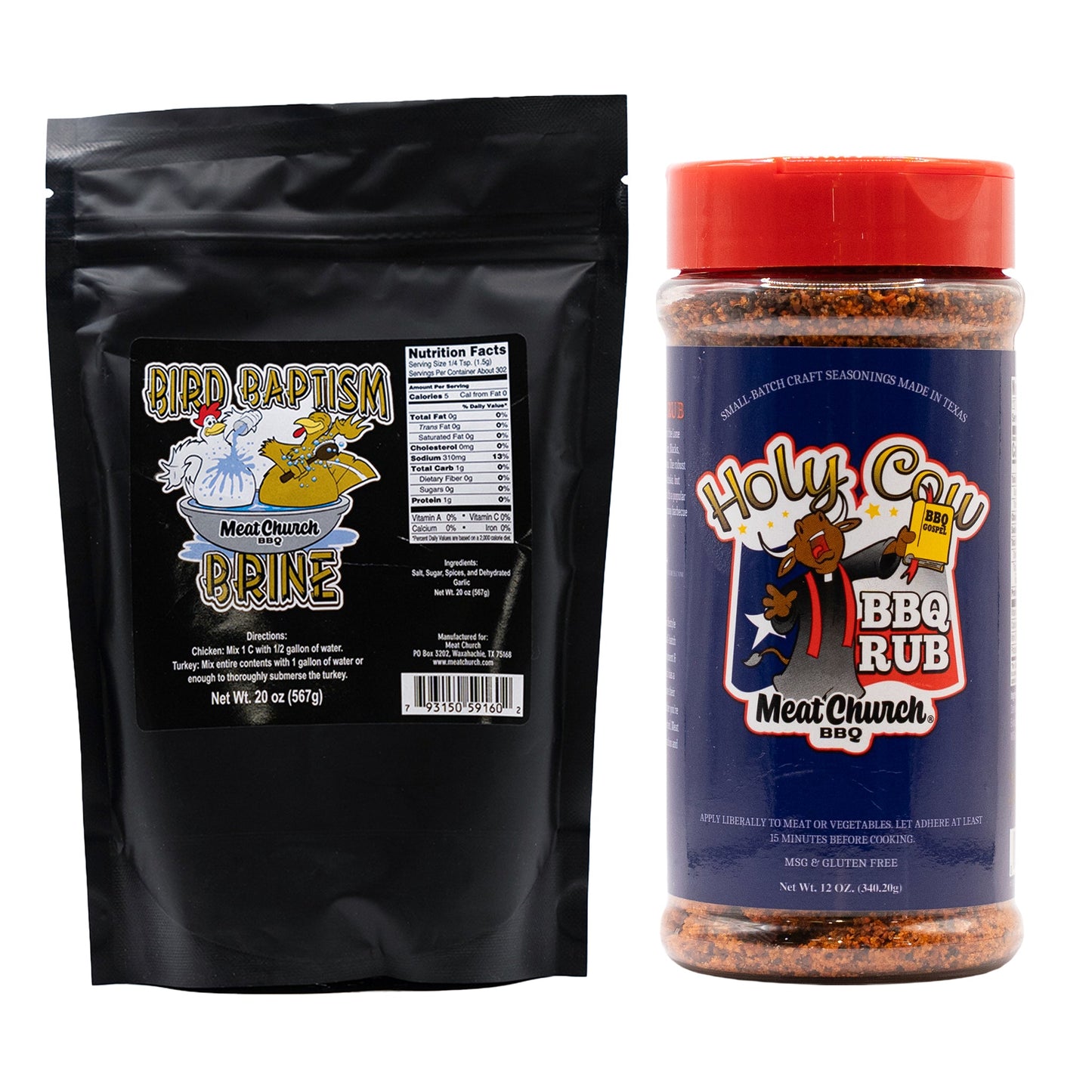 turkey-combo-brine-holy-cow-p6 Turkey_Kit_Holy_Cow.jpg