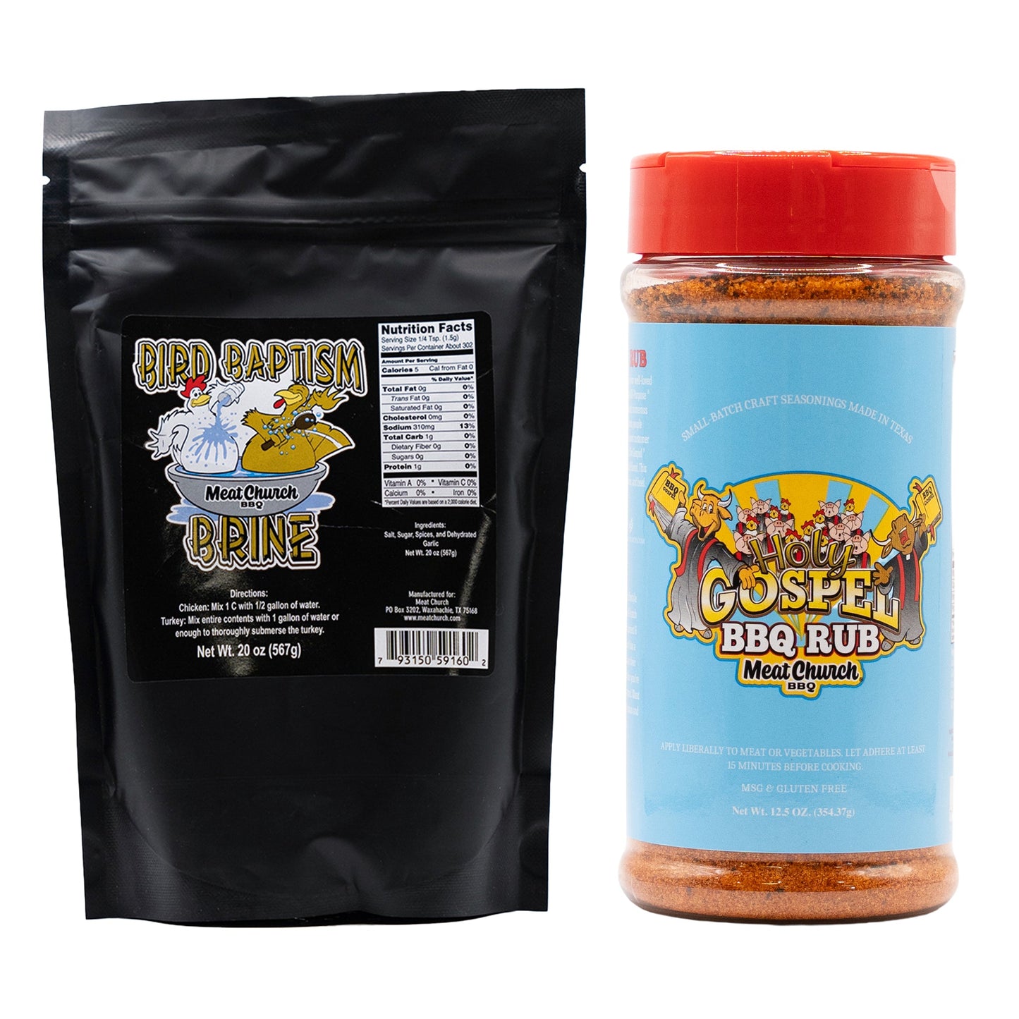 turkey-combo-brine-holy-gospel-m3 Turkey_Kit_Holy_Gospel.jpg