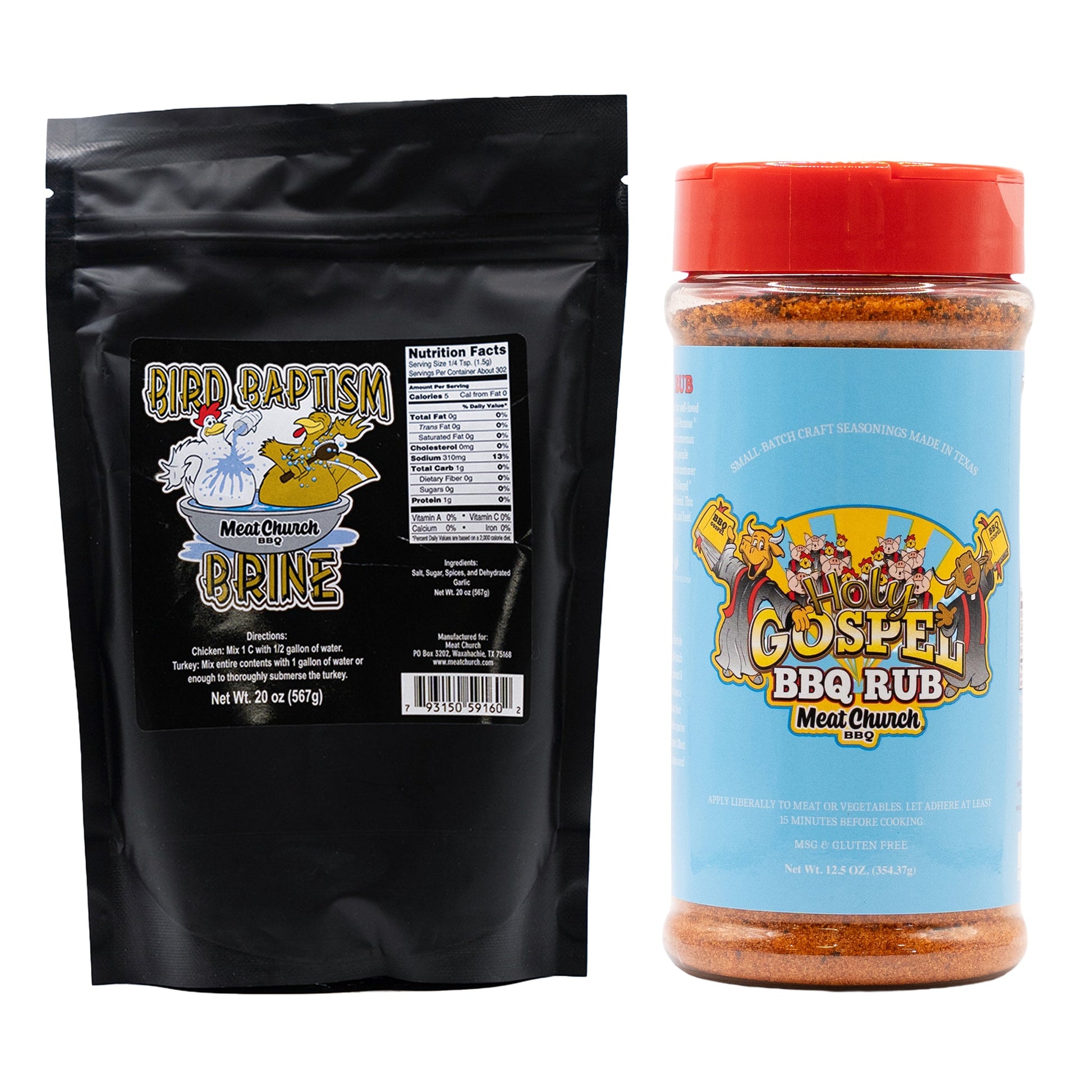 turkey-combo-brine-holy-gospel-m3 Turkey_Kit_Holy_Gospel.jpg