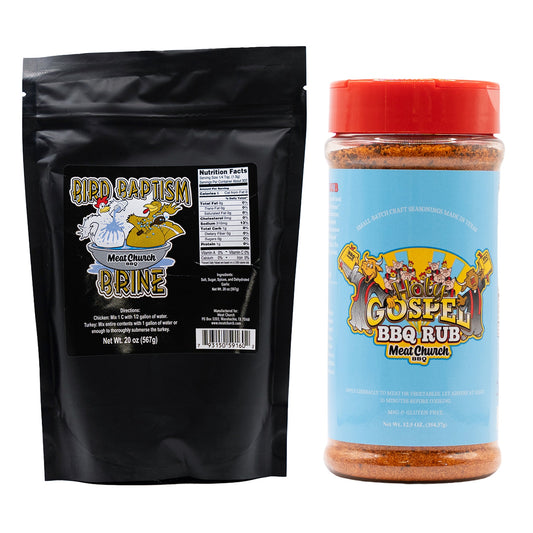turkey-combo-brine-holy-gospel-m3 Turkey_Kit_Holy_Gospel.jpg