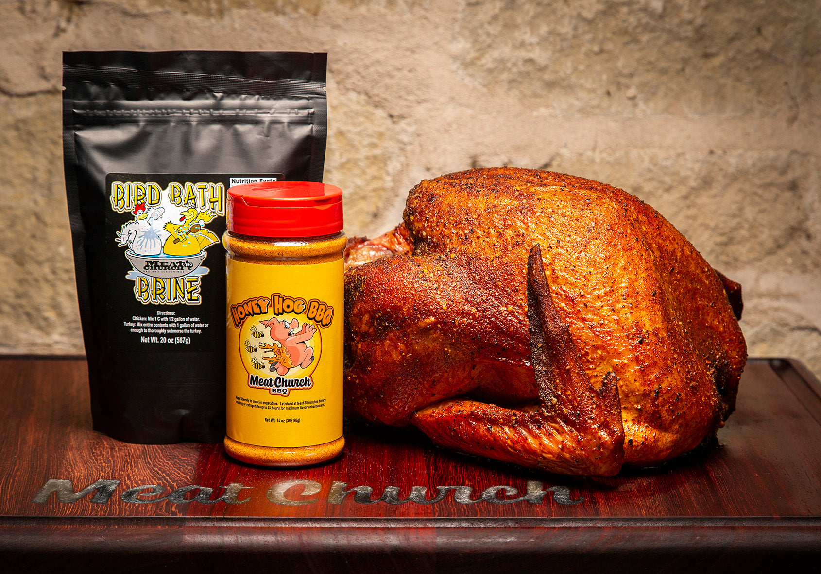 turkey-combo-brine-honey-hog-r3 Turkey_Kit_Honey_Hog.jpg