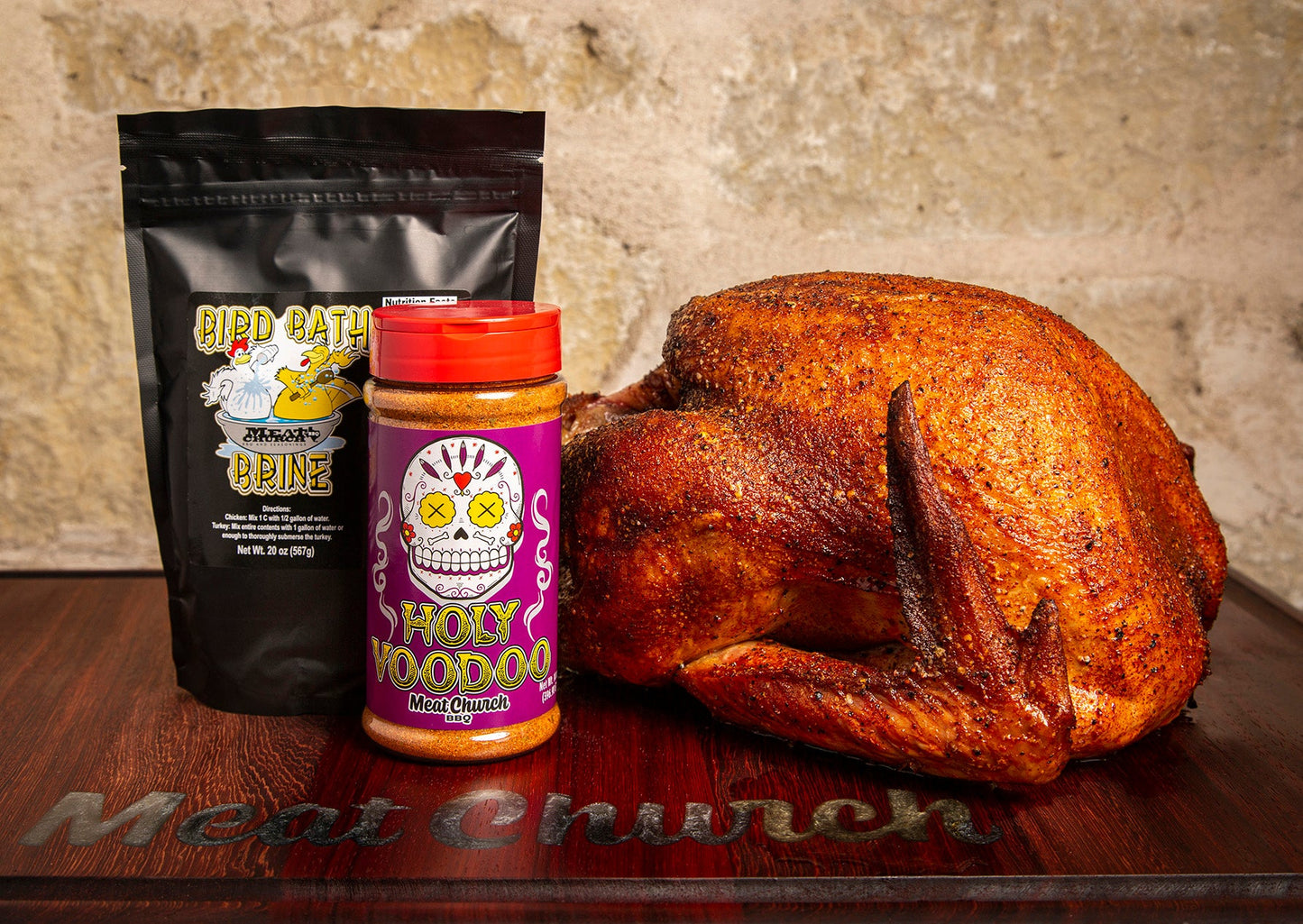 turkey-combo-brine-holy-voodoo-d5 Turkey_Kit_VooDoo.jpg