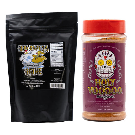 turkey-combo-brine-holy-voodoo-d5 Turkey_Kit_Voodoo.jpg