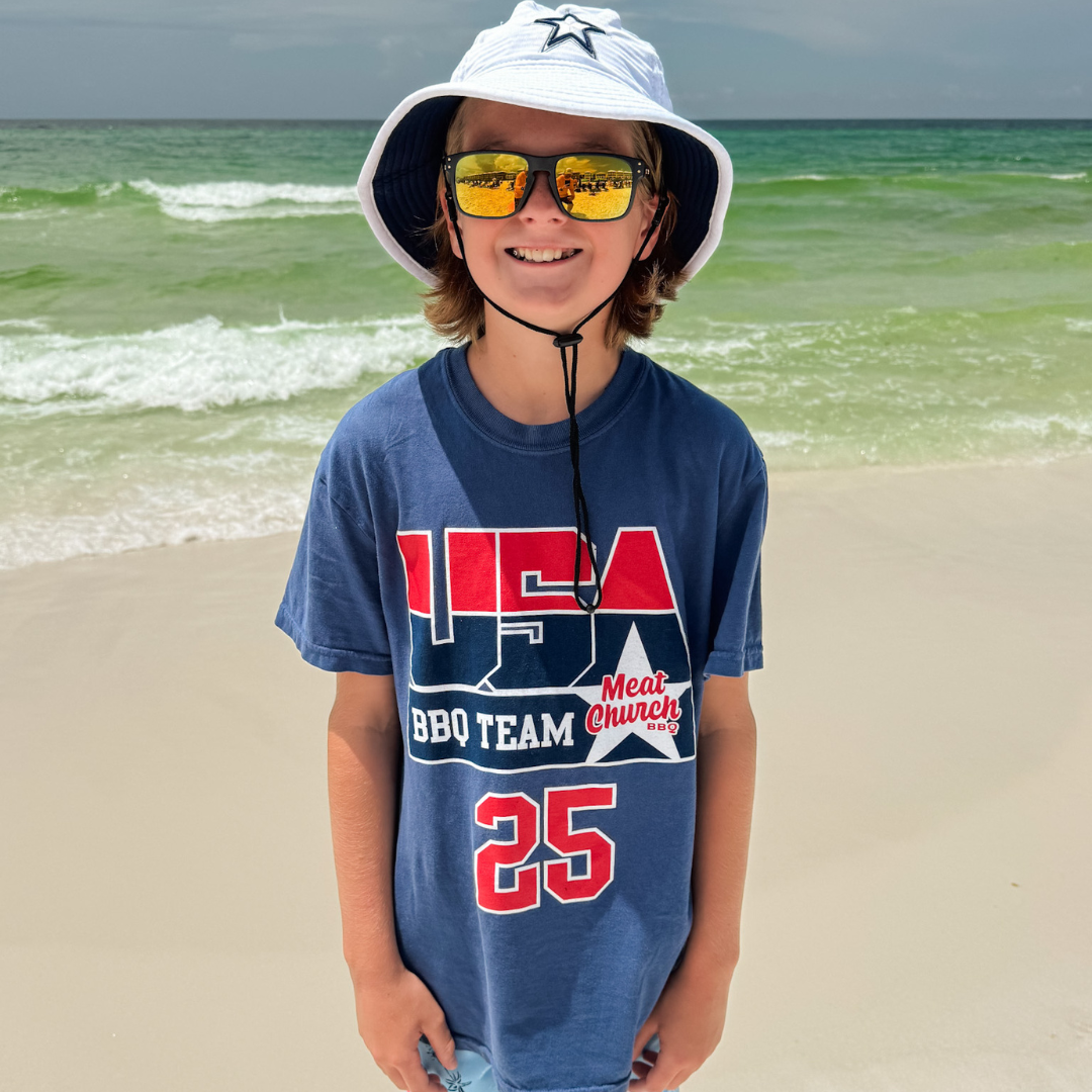 youth-usa-bbq-team-w7 USA_KIDS_SHIRT_LIFESTYLE.png