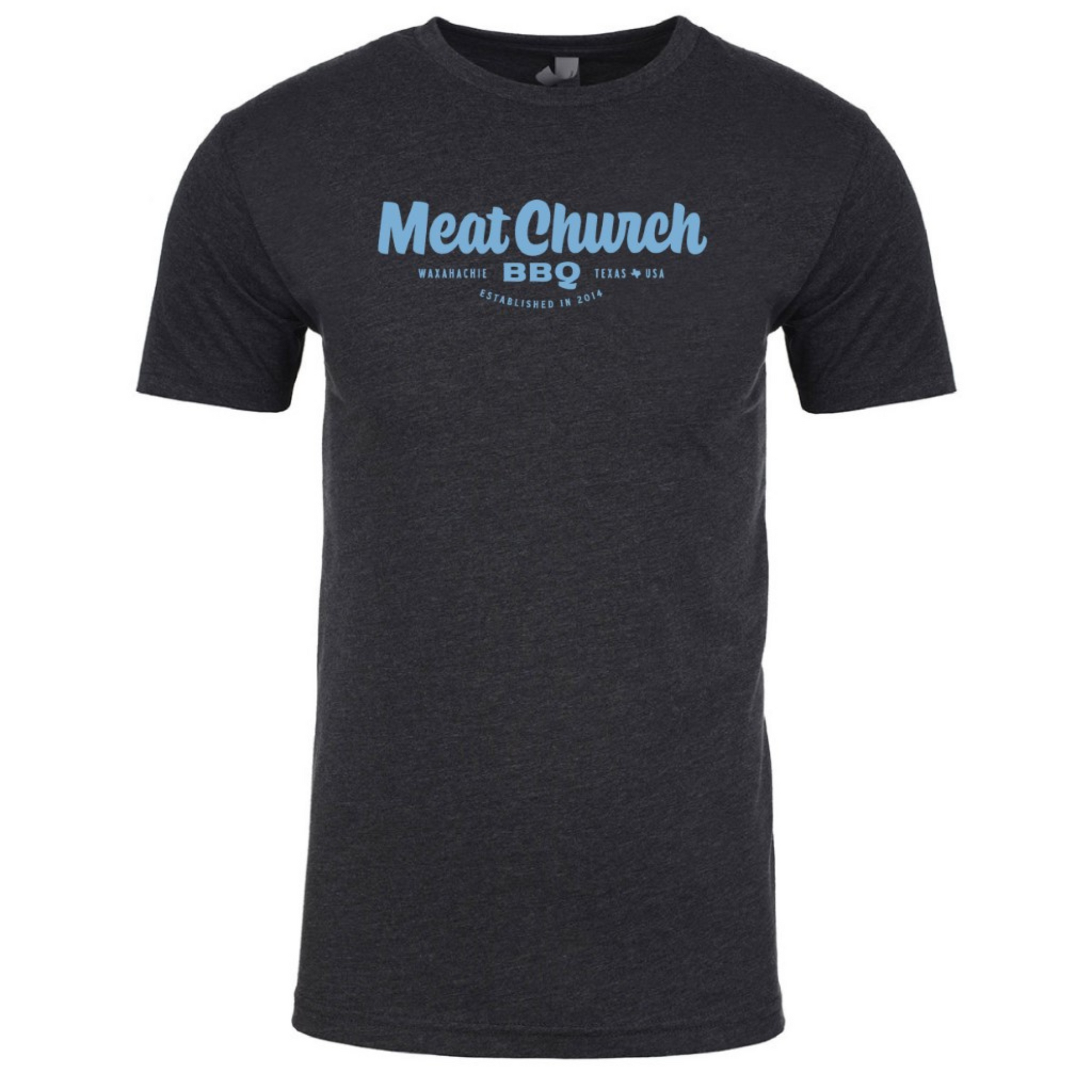 carolina-blue-badge-short-sleeve-t-shirt-s3 Untitleddesign_4.png