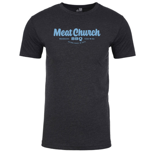 carolina-blue-badge-short-sleeve-t-shirt-s3 Untitleddesign_4.png