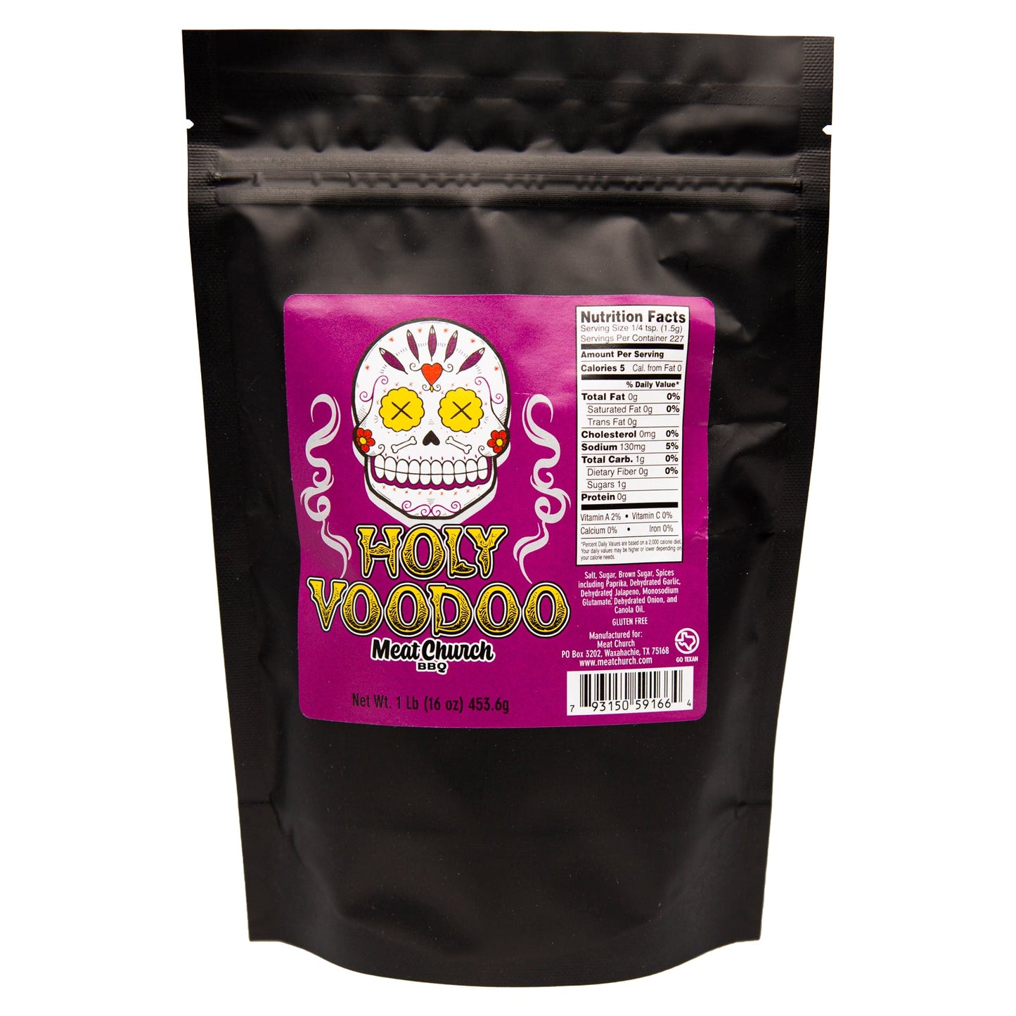 holy-voodoo-seasoning-w0 VooDoo_1lb.jpg