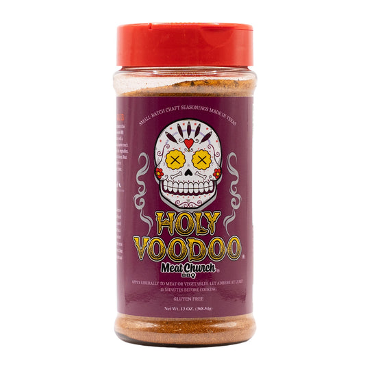 holy-voodoo-seasoning-w0 Voodoo.jpg