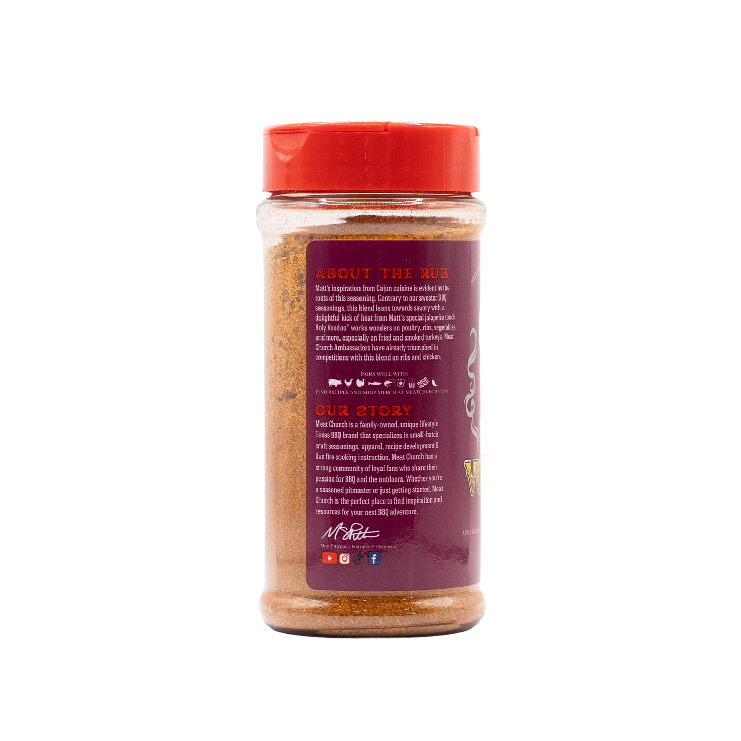 holy-voodoo-seasoning-w0 Voodoo_1.jpg