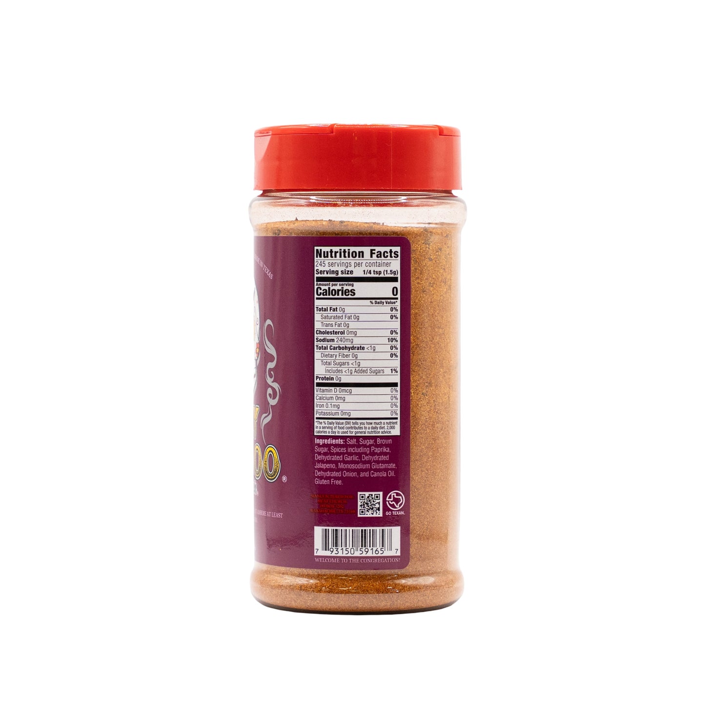 holy-voodoo-seasoning-w0 Voodoo_3.jpg