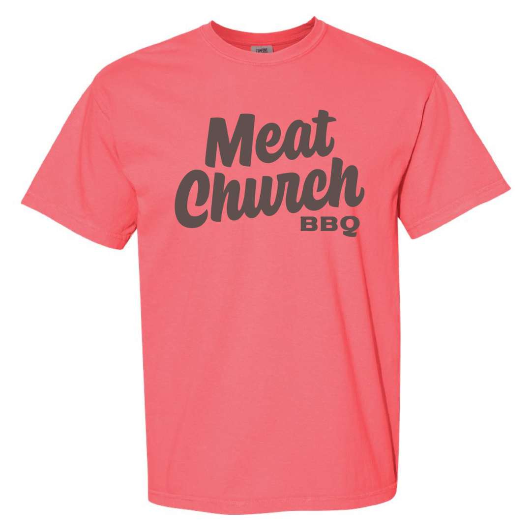 smoke-ring-t-shirt-x6 WATERMELONTEEWEBSITE.png