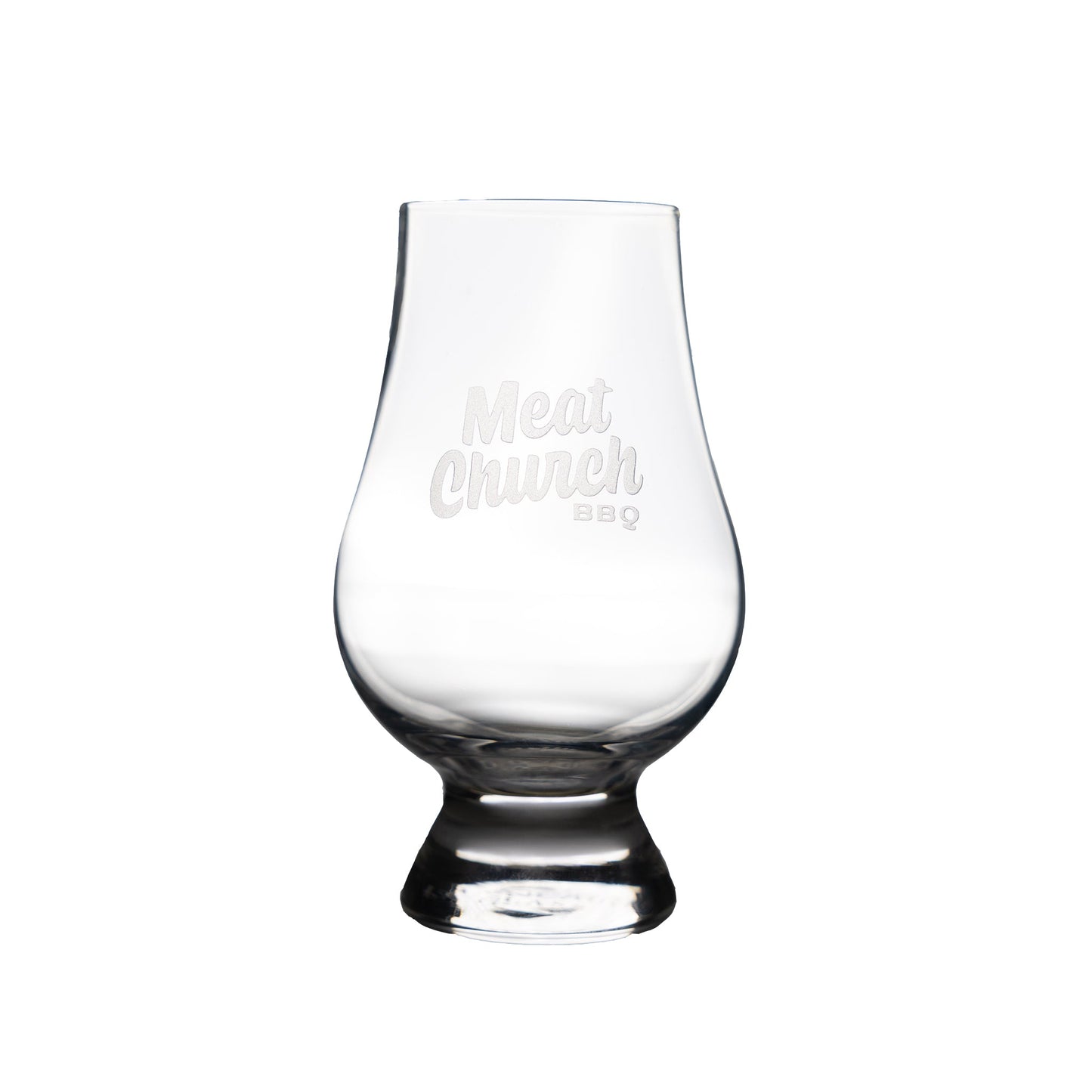 meat-church-glencairn-l3 WB.jpg