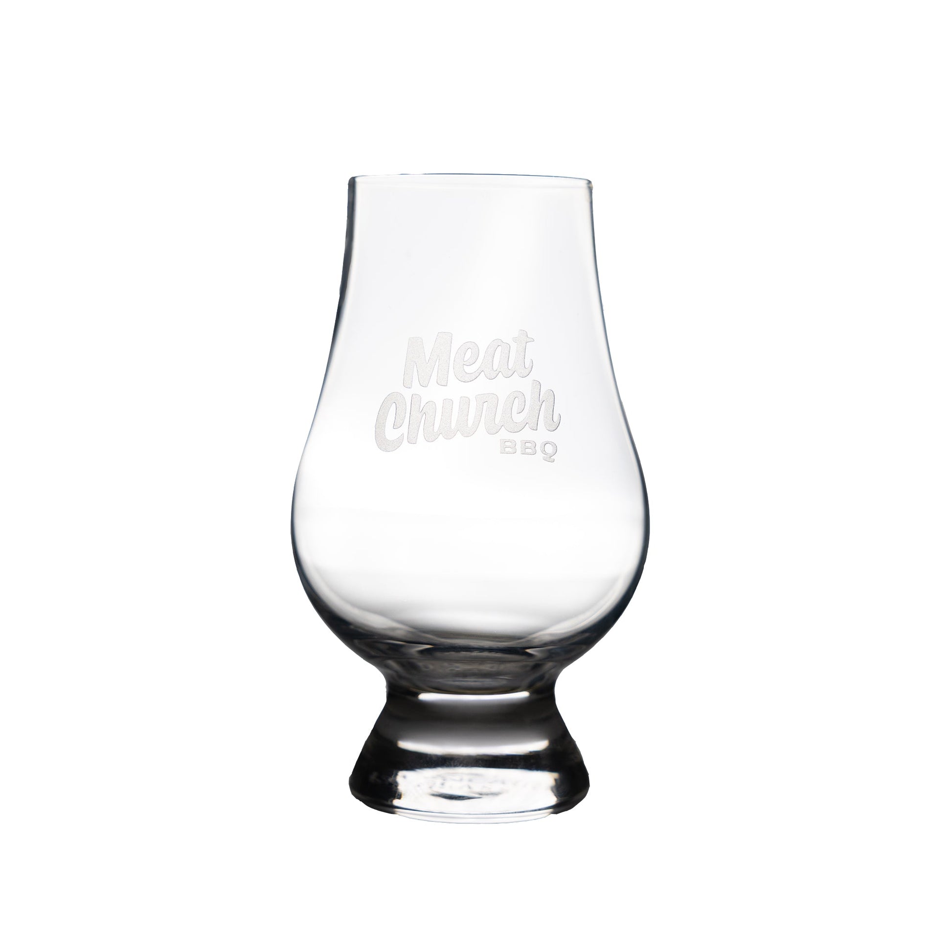 meat-church-glencairn-l3 WB.jpg