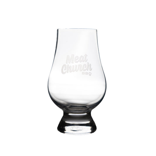 meat-church-glencairn-l3 WB.jpg