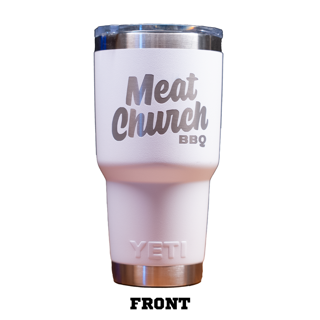 yeti-meat-church-meato-rambler-30oz-t4 WHITEYETI30OZRAMBLER1.png