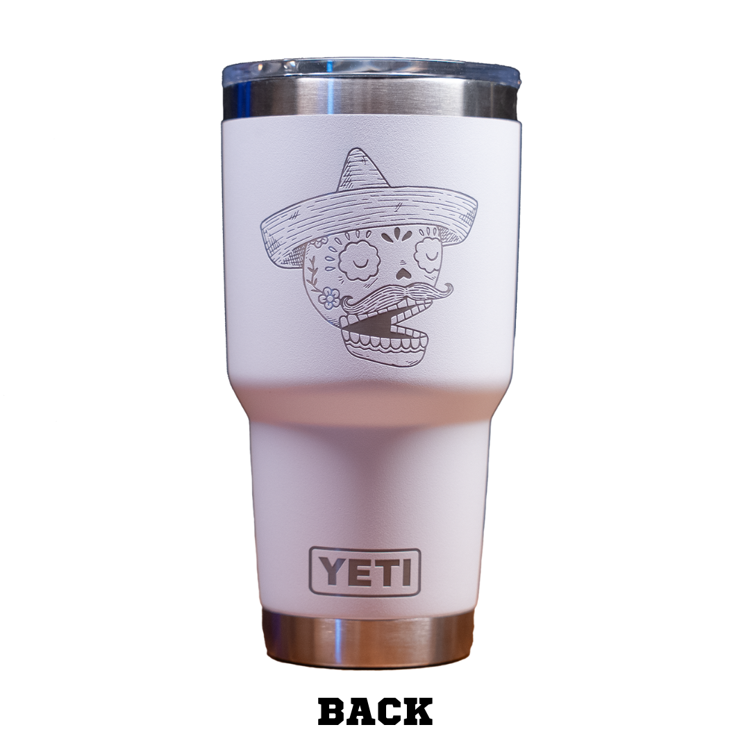 yeti-meat-church-meato-rambler-30oz-t4 WHITEYETI30OZRAMBLER2.png