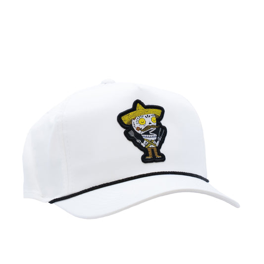 imperial-meato-bandito-patch-white-l9 WhiteMeato.jpg
