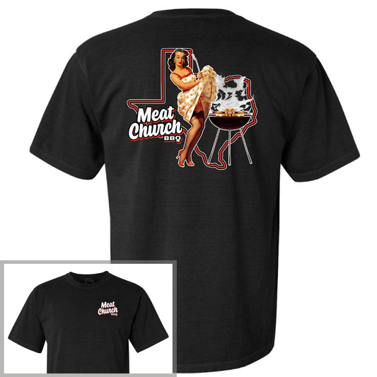 bbq-pinup-comfort-colors-t-shirt-u5 bbqpinupwebsitewhitebackground.jpg