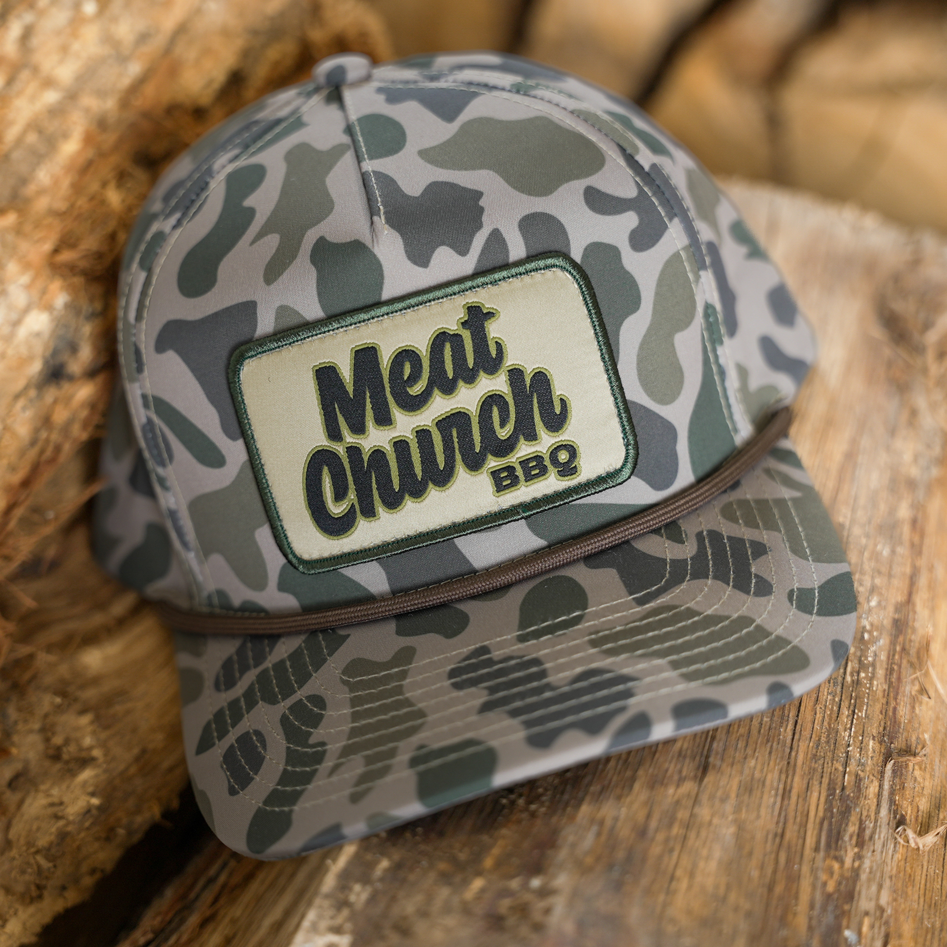 coastland-camo-x4 camo.png