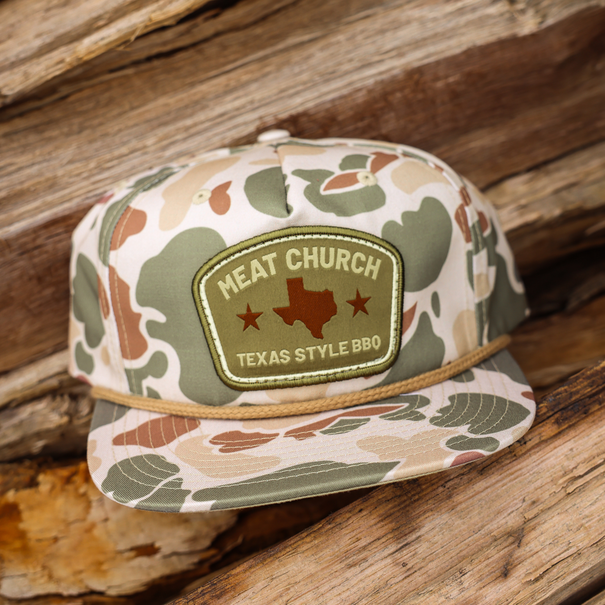 meat-church-classic-camo-p4 camohat.png