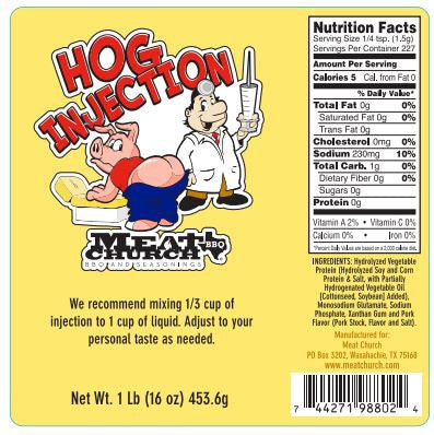 hog-pork-injection-h1 d6182fbf9c975e07a3ec2620254eaeeb.jpeg